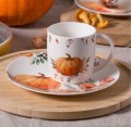 Kubek-Altom-Design-Lesne-Opowiesci-porcelana-380-ml-Marka-Altom-Design.jpg