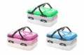 Pojemnik-Party-Box-CULINARIA-2x7l-mix-kolor-Marka-Banquet.jpg
