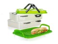 Pojemnik-Party-Box-CULINARIA-2x7l-mix-kolor-Kod-producenta-8591022411667.jpg