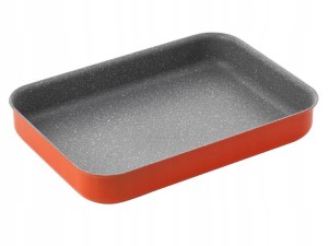 FORMA DO PIECZENIA CHILI FLORINA 25 CM