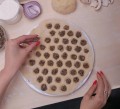 Forma-nieskladana-do-pierogow-Galicja-Marka-Galicja.jpg