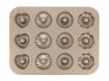 Forma-do-muffinek-Florina-26-4-x-35cm-srednica-6-5cm.jpg