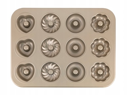 Forma-do-muffinek-Florina-26-4-x-35cm-srednica-6-5cm.jpg