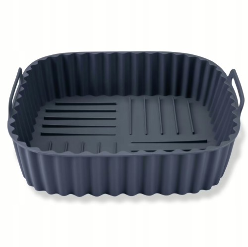 Wklad-silikonowy-do-Airfryer-Fackelmann-21-x-21cm-srednica-19cm.jpg