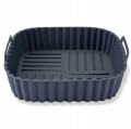 Wklad-silikonowy-do-Airfryer-Fackelmann-21-x-21cm-srednica-19cm.jpg
