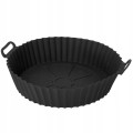 Forma-do-tarty-Brunbeste-1-x-1cm-srednica-20cm.jpg