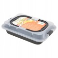 Blacha-non-stick-Odelo-24-5-x-36-5cm.jpg
