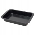Blacha-non-stick-Odelo-24-5-x-36-5cm-Kod-producenta-OD2323.jpg