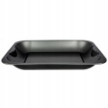 Klasyczna-forma-Liderhoff-30-x-38-x-5-cm.jpg