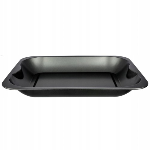 Klasyczna-forma-Liderhoff-30-x-38-x-5-cm.jpg