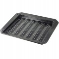 Klasyczna-forma-Zenker-33-x-38cm-Kod-producenta-7206.jpg