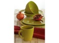 talerz-deserowy-palette-green-22-5-cm-ambition.jpg