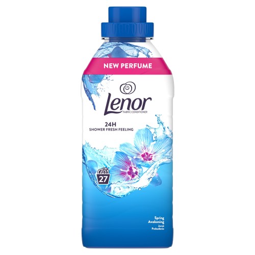 Lenor-Plyn-Do-Plukania-Tkanin-27-Pran-Spring-Awakening.jpg