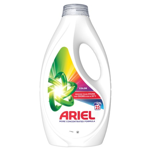 Plyn-do-prania-kolorow-Ariel-1-125-l.jpg