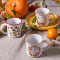 Kubek-Altom-Design-Jesien-ceramika-320-ml-EAN-GTIN-5906361367903.jpg
