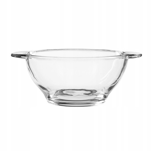 Bulionowka-Altom-Design-470-ml-szklana-przezroczysta-1-szt.jpg