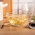Bulionowka-Altom-Design-470-ml-szklana-przezroczysta-1-szt-Kod-producenta-0103005530.jpg