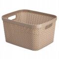 Organizer-do-szafy-szuflady-koszyk-do-przechowywania-Altom-Design-5-5-l-Kod-producenta-0207026194.jpg