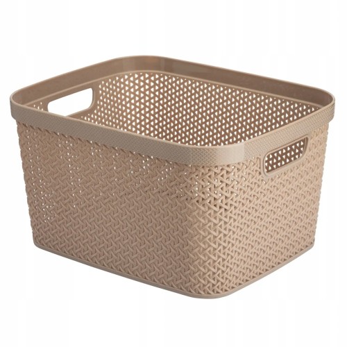 Organizer-do-szafy-szuflady-koszyk-do-przechowywania-Altom-Design-5-5-l-Kod-producenta-0207026194.jpg
