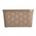 Organizer-do-szafy-szuflady-koszyk-do-przechowywania-Altom-Design-5-5-l.jpg