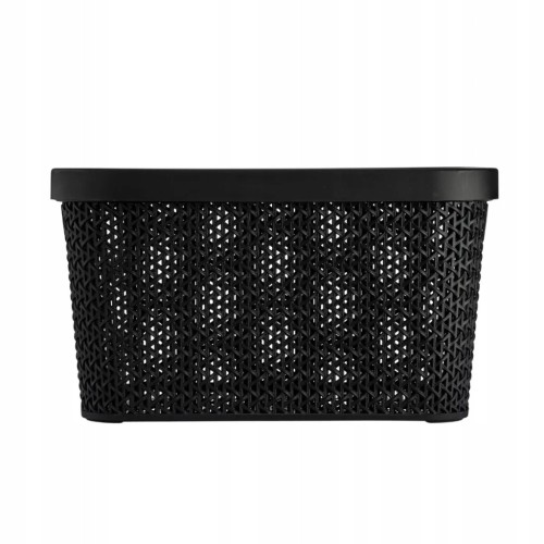 Pojemnik-z-pokrywa-5-5-l-plastikowy-pudlo-na-zabawki-Altom-Design-czarny.jpg