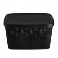 Pojemnik-z-pokrywa-5-5-l-plastikowy-pudlo-na-zabawki-Altom-Design-czarny-Kod-producenta-0207026206.jpg