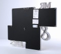 ramka led.jpg