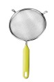 Sitko metalowe ndz 18cm art 0569 ziel.jpg