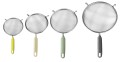 Sitko metalowe 18cm art.8407. 10cm art.8322. 12cm art nowe kolory.jpg