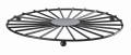 Podkładka  metalowa TOGO art 21468.jpg