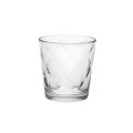1-szklanki-do-napojow-bormioli-rocco-kaleido-240-ml-6-sztuk.jpg