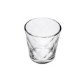 2-szklanki-do-napojow-bormioli-rocco-kaleido-240-ml-6-sztuk.jpg