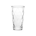 1-szklanki-bormioli-rocco-kaleido-long-drink-370-ml-6-sztuk.jpg