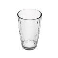 2-szklanki-bormioli-rocco-kaleido-long-drink-370-ml-6-sztuk.jpg