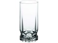 komplet-6-szklanek-wysokich-diamond-325-ml-ambition.jpg