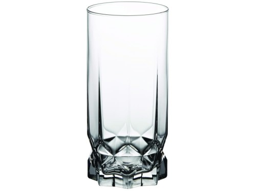 komplet-6-szklanek-wysokich-diamond-325-ml-ambition.jpg