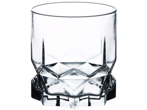 komplet-6-szklanek-niskich-diamond-325-ml-ambition (1).jpg