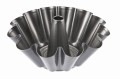 forma silver babka.jpg