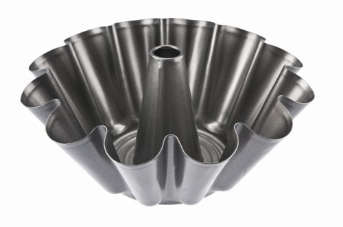 forma silver babka.jpg