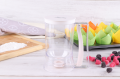 pol_pl_Dozownik-do-ciasta-bialy-0-9L-12544_7.png