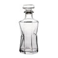 1-zestaw-do-whisky-bormioli-rocco-cassiopea-7-elementowy.jpg