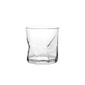 2-zestaw-do-whisky-bormioli-rocco-cassiopea-7-elementowy.jpg