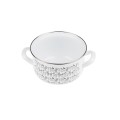2-garnek-emaliowany-florina-by-emalia-polska-pleszew-cactus-pyza-16-cm-1-9-l.jpg