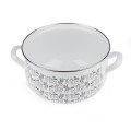 2-garnek-emaliowany-florina-by-emalia-polska-pleszew-cactus-pyza-20-cm-3-8-l.jpg