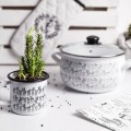 garnek-emaliowany-florina-by-emalia-polska-pleszew-cactus-pyza-18-cm-2-7-l-aranz.jpg