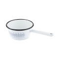 rondel-emaliowany-skosny-emalia-polska-pleszew-majolica-16-cm-1.jpg