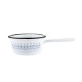 rondel-emaliowany-skosny-emalia-polska-pleszew-majolica-16-cm-2.jpg