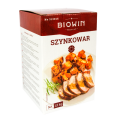 szynkowar biowin.png