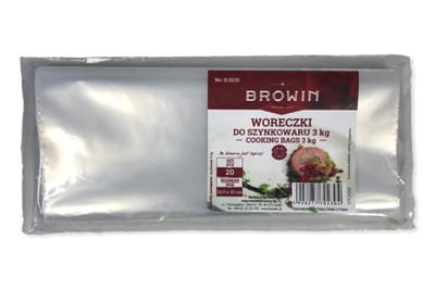 woreczki biowin 22,5.jpg