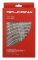 stolnica anide1.jpg